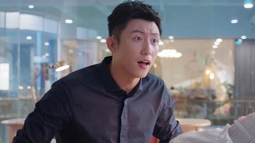 Something Just Like This Season 1 Episode 10 - Episode 10