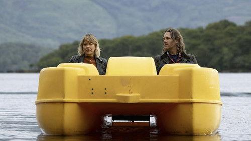 undefined Season 2 Episode 3 - Episode 3