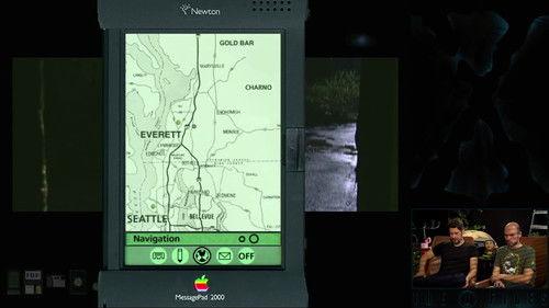 Spiele mit Bart Season 9 Episode 4 - Episode 4