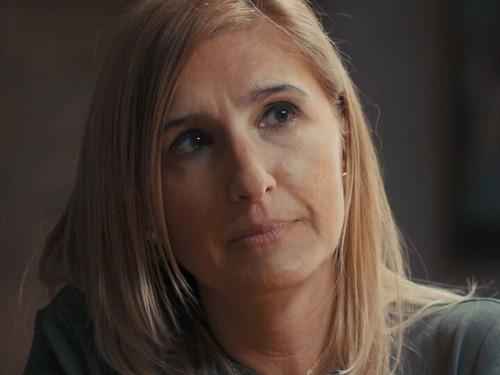 Salvados Season 22 Episode 13 - Episode 13