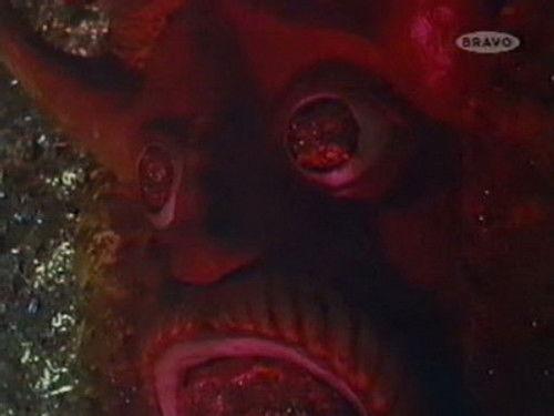 The Fantastic Journey Season 1 Episode 6 - An Act of Love