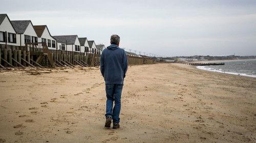 Anthony Bourdain: Parts Unknown Season 4 Episode 7 - Massachusetts