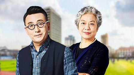 Round Table Season 4 Episode 15 - Episode 15