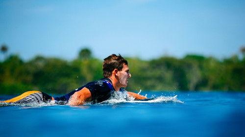 Make or Break Season 2 Episode 4 - The Cut