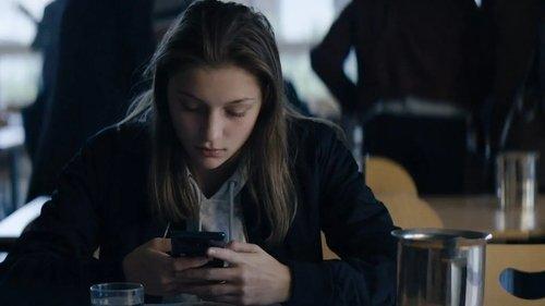 SKAM France Season 6 Episode 2 - The fam