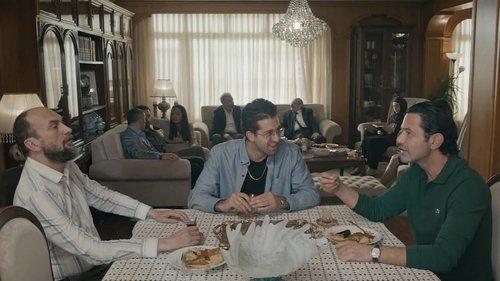 Doğu Season 2 Episode 3 - Episode 3