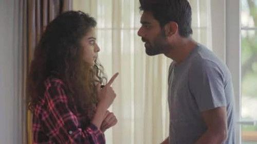 Little Things Season 2 Episode 7 - Baalti Aur Magga