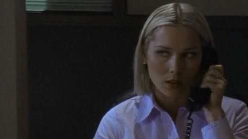 First Wave Season 2 Episode 2 - Deepthroat