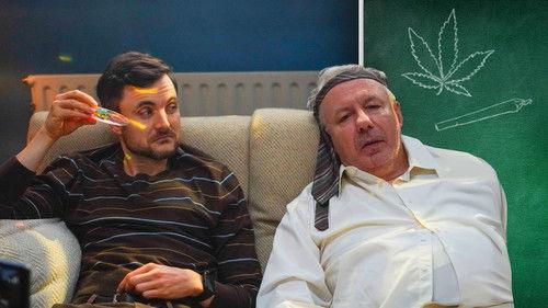 Almania Season 3 Episode 2 - Highbrandt