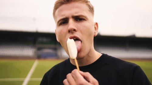 Sex with P3 Season 1 Episode 9 - Episode 9