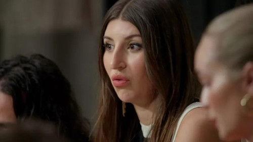 Married at First Sight Season 10 Episode 21 - Episode 21