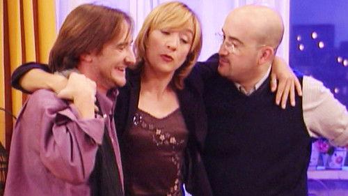 undefined Season 3 Episode 11 - Episode 11