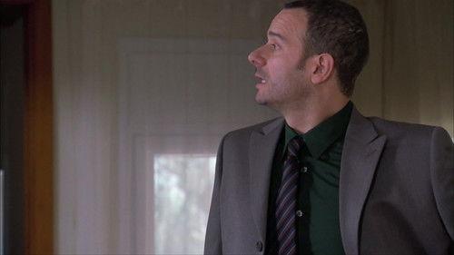 Infidels Season 1 Episode 1 - Episode 1