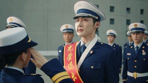 Fireworks of My Heart Season 1 Episode 9 - Warning