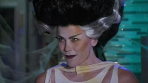 The Biggest Loser Season 12 Episode 6 - Week 6