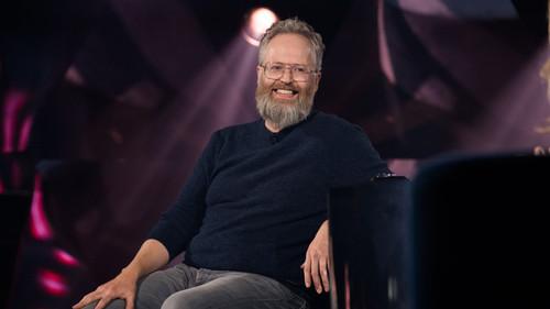 La semaine des 4 Julie Season 2 Episode 12 - Episode 12