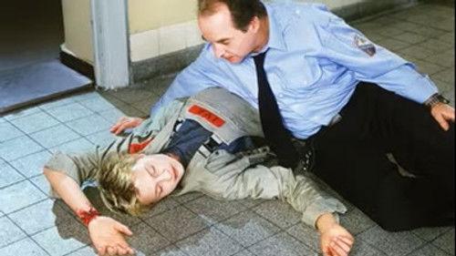 Hinter Gittern - Der Frauenknast Season 7 Episode 12 - Episode 12