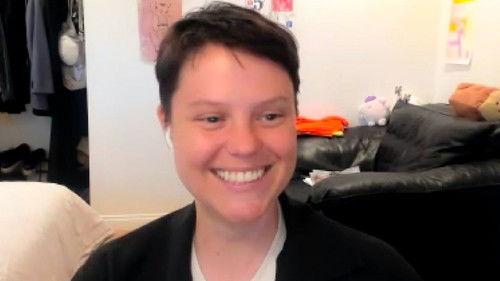 Dimension 20's Adventuring Party Season 1 Episode 13 - Dom or Be Dommed