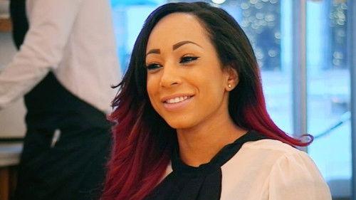 First Dates Season 2 Episode 7 - Episode 7