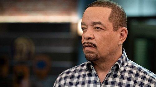 undefined Season 22 Episode 6 - The Long Arm of the Witness