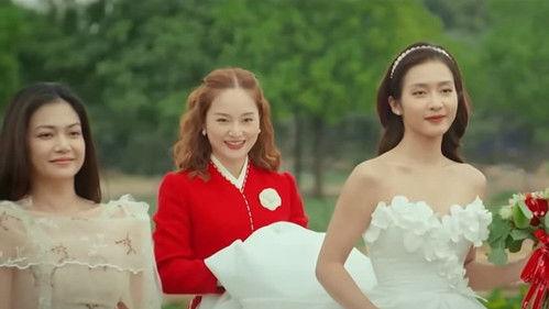 Suddenly Happy Family Season 1 Episode 8 - Episode 8