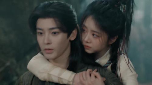 The Unclouded Soul Season 1 Episode 6 - Episode 6