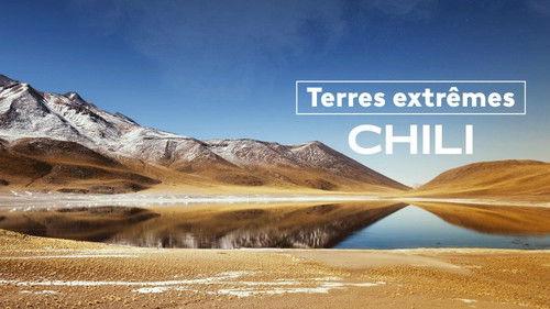 Science grand format Season 2 Episode 22 - Episode 22