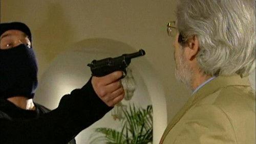 The squad Season 1 Episode 19 - Episode 19