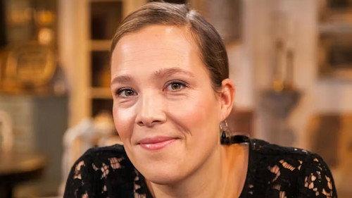 Krejlerkongen Season 4 Episode 11 - Episode 11