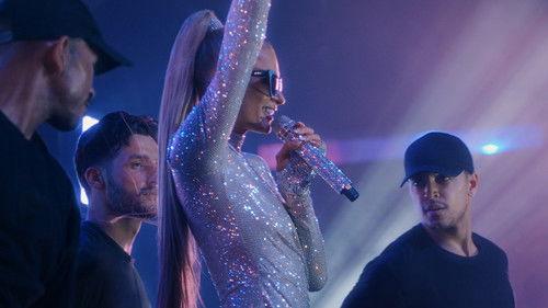 Paris in Love Season 2 Episode 7 - The Show Must Go On?