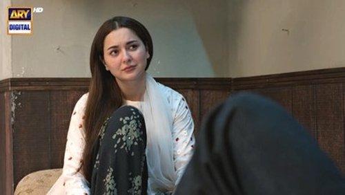 Kabhi Main Kabhi Tum Season 1 Episode 8 - Episode 8