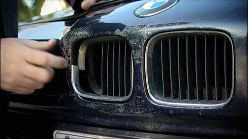 Wheeler Dealers Season 7 Episode 4 - BMW 840