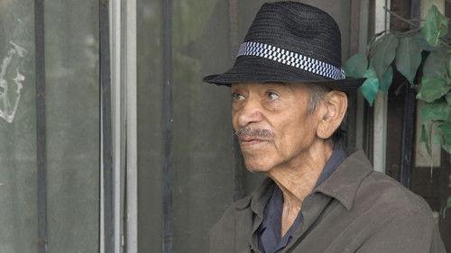 Hoarders Season 8 Episode 7 - Dick & Karen