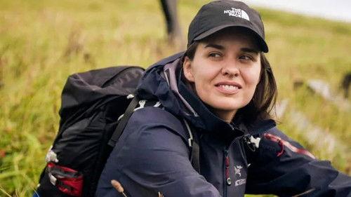 Ekspeditionen - På sporet af Vitus Bering Season 1 Episode 2 - Episode 2