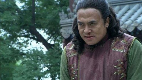 The Dog Sticks Season 1 Episode 10 - Episode 10