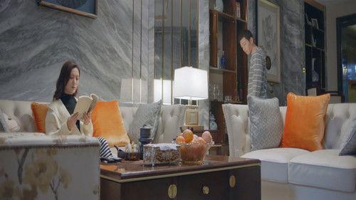 Zhao Jiadi Season 1 Episode 13 - Episode 13