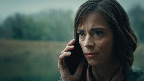 Vina Season 2 Episode 7 - Episode 7