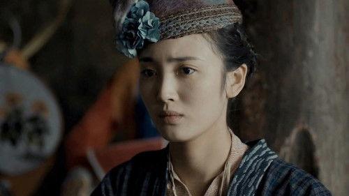 Tientsin Mystic Season 2 Episode 15 - Episode 15