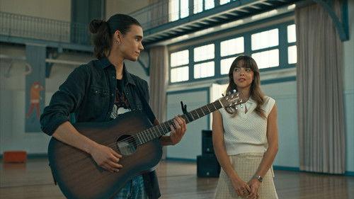 Sweet Strawberries Season 4 Episode 1 - Episode 1