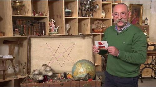 Bares für Rares Season 6 Episode 4 - Episode 4