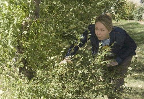 Corner Gas Season 5 Episode 16 - Coming Distractions