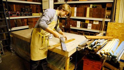 Money for Nothing Season 1 Episode 15 - Episode 15