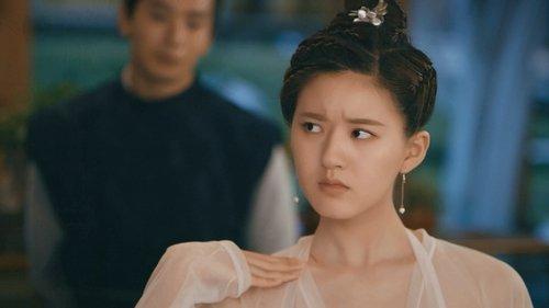 The Romance of Tiger and Rose Season 1 Episode 3 - Trust