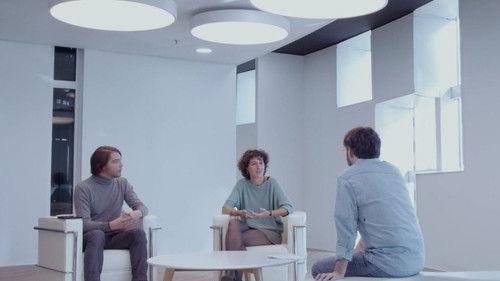 Salvados Season 13 Episode 11 - Episode 11