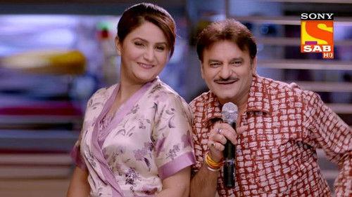 Bhakharwadi Season 1 Episode 4 - All Permits Done!