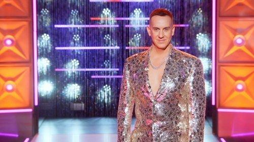 RuPaul's Drag Race All Stars: UNTUCKED Season 6 Episode 8 - Make Your Own Kind Of Rusic