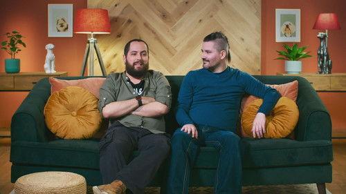 The Dog House Season 5 Episode 6 - Episode 6