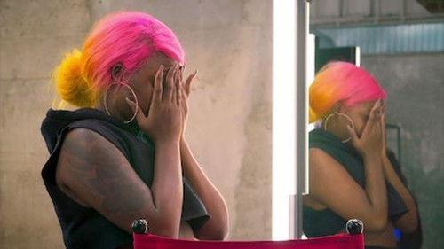 Glow Up: Britain's Next Make-Up Star Season 1 Episode 3 - Social Media