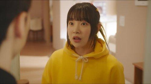 Miss Night and Day Season 1 Episode 13 - Episode 13