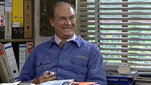 Verschoten & Zoon Season 6 Episode 11 - Heldenmoed